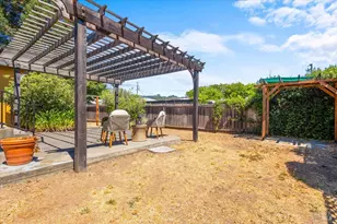 132 Las Colinas Dr, Cloverdale, CA 95425 - Photo 32