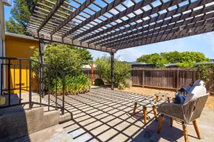 132 Las Colinas Dr, Cloverdale, CA 95425 - Photo 30