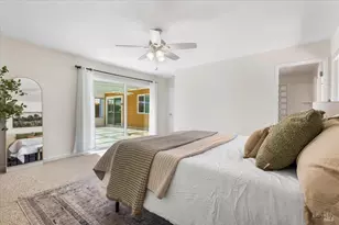 132 Las Colinas Dr, Cloverdale, CA 95425 - Photo 22