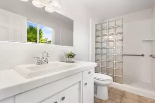 132 Las Colinas Dr, Cloverdale, CA 95425 - Photo 24