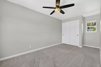 2038 Red Oak Circle, Santa Rosa, CA 95403 - Photo 22