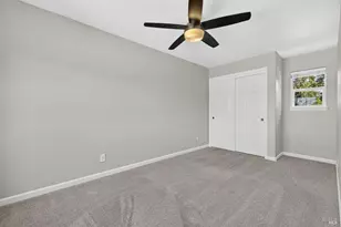 2038 Red Oak Cir, Santa Rosa, CA 95403 - Photo 22