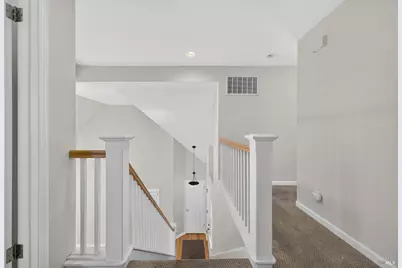 2038 Red Oak Circle, Santa Rosa, CA 95403 - Photo 18