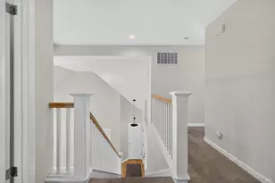 2038 Red Oak Cir, Santa Rosa, CA 95403 - Photo 18