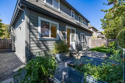 2038 Red Oak Circle, Santa Rosa, CA 95403 - Photo 28