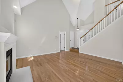 2038 Red Oak Circle, Santa Rosa, CA 95403 - Photo 6