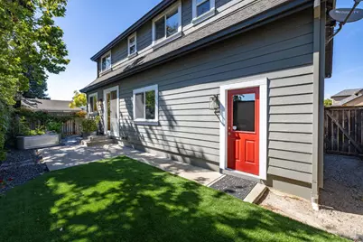 2038 Red Oak Circle, Santa Rosa, CA 95403 - Photo 24
