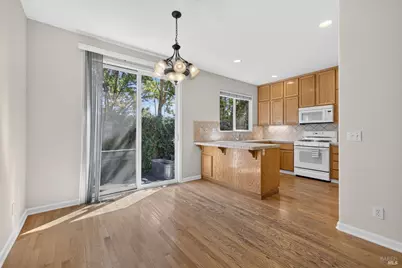 2038 Red Oak Circle, Santa Rosa, CA 95403 - Photo 8