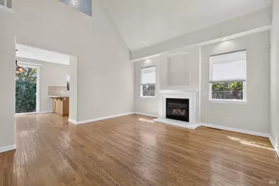 2038 Red Oak Circle, Santa Rosa, CA 95403 - Photo 4