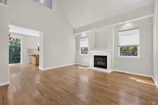 2038 Red Oak Cir, Santa Rosa, CA 95403 - Photo 4
