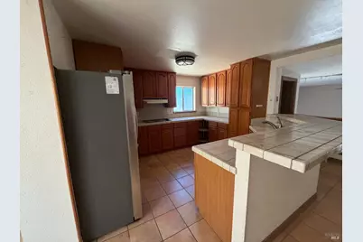19 Columbine Court, Napa, CA 94558 - Photo 46