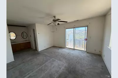 19 Columbine Court, Napa, CA 94558 - Photo 28