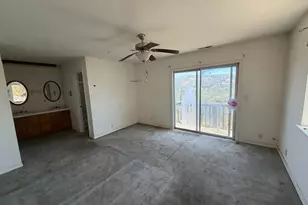 19 Columbine Ct, Napa, CA 94558 - Photo 28