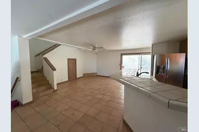 19 Columbine Court, Napa, CA 94558 - Photo 44