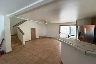 19 Columbine Ct, Napa, CA 94558 - Photo 44