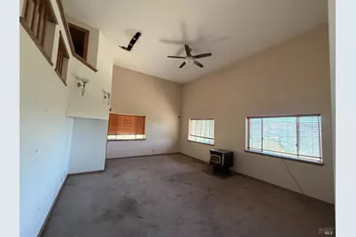 19 Columbine Court, Napa, CA 94558 - Photo 50