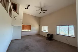 19 Columbine Ct, Napa, CA 94558 - Photo 50