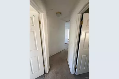 19 Columbine Court, Napa, CA 94558 - Photo 12