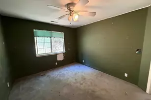 19 Columbine Ct, Napa, CA 94558 - Photo 8