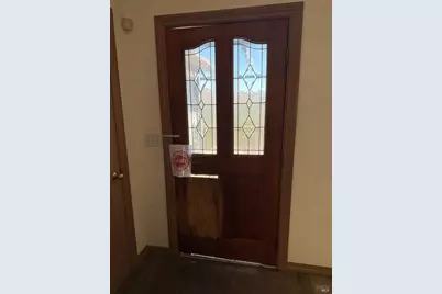 19 Columbine Court, Napa, CA 94558 - Photo 40