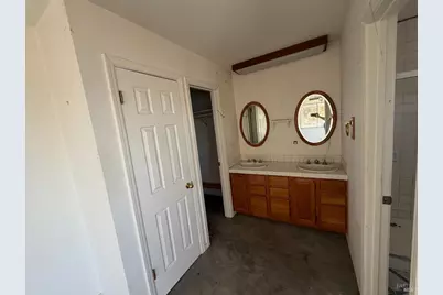 19 Columbine Court, Napa, CA 94558 - Photo 30
