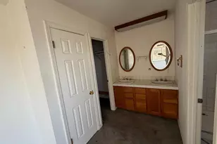 19 Columbine Ct, Napa, CA 94558 - Photo 30