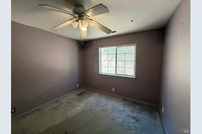 19 Columbine Court, Napa, CA 94558 - Photo 14