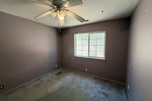 19 Columbine Ct, Napa, CA 94558 - Photo 14