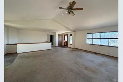 19 Columbine Court, Napa, CA 94558 - Photo 36