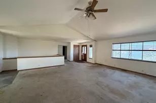 19 Columbine Ct, Napa, CA 94558 - Photo 36