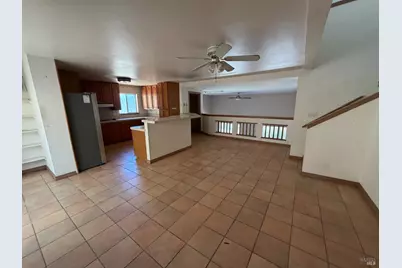 19 Columbine Court, Napa, CA 94558 - Photo 48