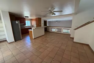 19 Columbine Ct, Napa, CA 94558 - Photo 48