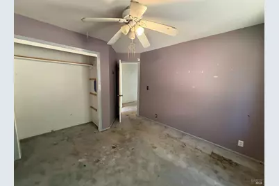 19 Columbine Court, Napa, CA 94558 - Photo 16
