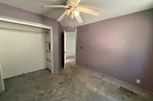 19 Columbine Ct, Napa, CA 94558 - Photo 16