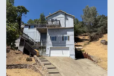 19 Columbine Court, Napa, CA 94558 - Photo 54