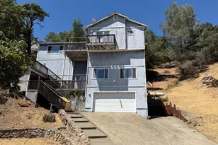 19 Columbine Ct, Napa, CA 94558 - Photo 54