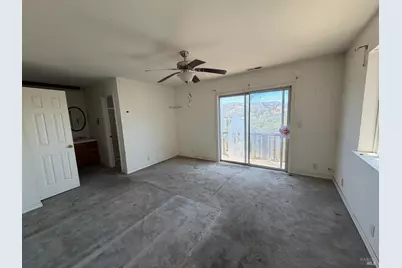 19 Columbine Court, Napa, CA 94558 - Photo 34