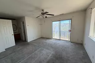 19 Columbine Ct, Napa, CA 94558 - Photo 34