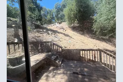 19 Columbine Court, Napa, CA 94558 - Photo 38