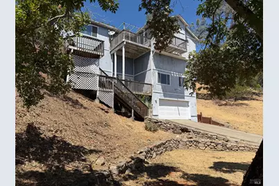19 Columbine Court, Napa, CA 94558 - Photo 2