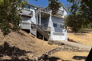 19 Columbine Ct, Napa, CA 94558 - Photo 2