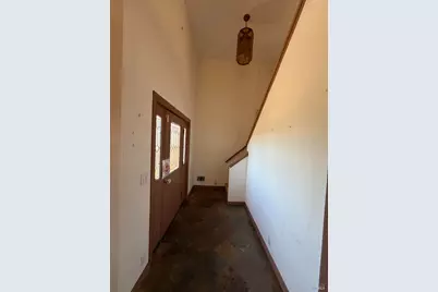 19 Columbine Court, Napa, CA 94558 - Photo 6