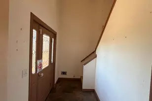 19 Columbine Ct, Napa, CA 94558 - Photo 6