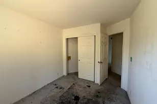 19 Columbine Ct, Napa, CA 94558 - Photo 22