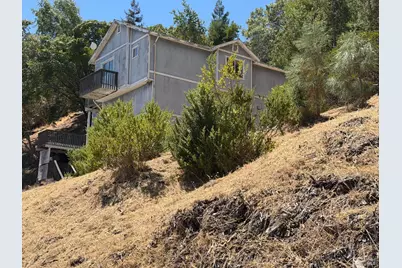 19 Columbine Court, Napa, CA 94558 - Photo 4