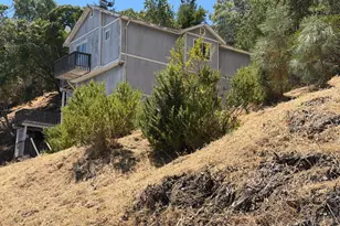 19 Columbine Ct, Napa, CA 94558 - Photo 4