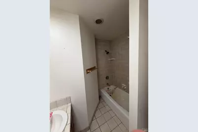 19 Columbine Court, Napa, CA 94558 - Photo 26