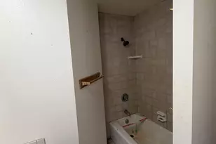 19 Columbine Ct, Napa, CA 94558 - Photo 26