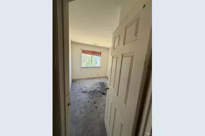 19 Columbine Court, Napa, CA 94558 - Photo 20