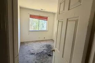 19 Columbine Ct, Napa, CA 94558 - Photo 20